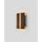 Rima Dimmable LED Flush Mount Sconce-67509647-67509645
