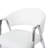 Modern Bar Stools Mp2 (Set Of 2)