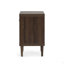 Table de chevet 1 tiroir-1033333302