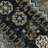 Hovis Indoor Rug-654013924