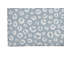 Tapis de cuisine anti-dérapant Leopard Play-1340230961-1340230968