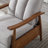 Upholstered Home Theater Seating-860638722