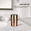 Ainsworth Toothbrush Holder