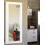 Miroir pleine longueur Neilsen-1745390960-1745390974