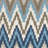 Sonny Cedar Brook Hand Loomed Cotton Chevron Rug-19275233