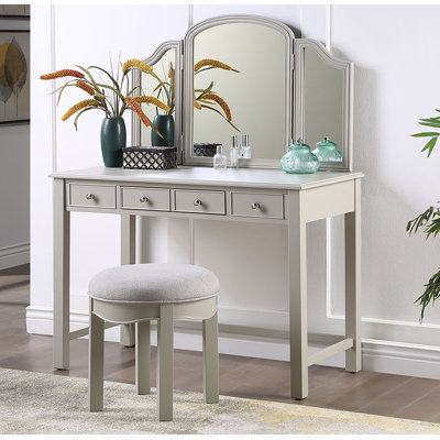 Kimmel Vanity