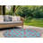 Summer Melon Outdoor Rug-111961314