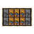 Wood Picture Frame with Mat-73614087-104563199-104563200