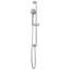 Invari® Multi Function Handheld Shower Head with H2OKinetic® Technology-59091647