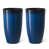 Gradient Cobalt Blue selected