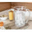 Ascutney Pitcher, Medium