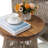 Outdoor Patio Side Table