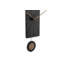 Wood Wall Clock-71649683