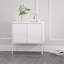 Armoire d'appoint 24 po-163416775