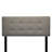Allande Upholstered Headboard-1270906668-1270906665