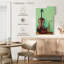 Abarca Jazz Instruments-108230972