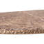 Table basse Astrid-132134839
