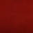Linden Accent Chair - Paprika-122949005