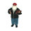 Christmas No Animal(s) Figurines & Collectables