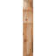 Persienne en bois rustique Westlake Craftsman-114138999-106952067