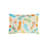 Sunny Splash Cotton Reversible Quilt Set-1023669995