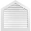 Ventilateur à pignon non-fonctionnel Signature-101731439
