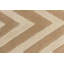 Dale Geometric Hand Woven Area Rug-39205377