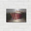 «Red Boat» par Karl Soderlund-1643482171