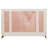 Brookings 48 Inch Bathroom Vanity, Ready to Assemble, Solid Wood, Sherwin Williams – Design House, 599001--60743685