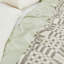 Simple Plaid Cotton Jacquard Blanket-1351054202-1351054206