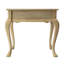 Grace End Table-1678343036