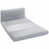 Gris clair est en rupture de stock