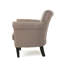 Fauteuil club-218987758