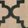 Laub Rug