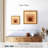 Warm Square Layers-2000442742