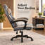 Rebrilliant Office Chair