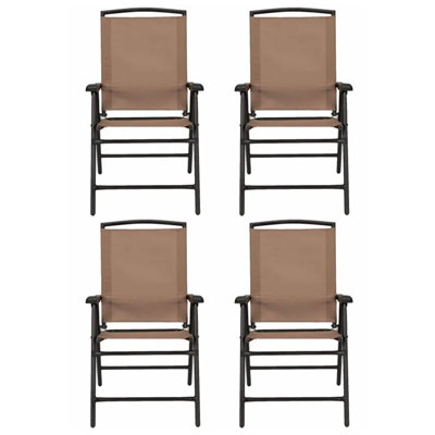Folding Camping Chair