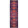 Tapis oriental Allard Performance