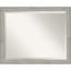 Miroir de salle de bain Robillard-1271045633
