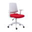 Chaise de travail Speegle-216301823