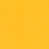 Lemon Performance is out of stock selected
