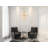 Stinnett 12 - Light Empire Chandelier-32478812-32478810