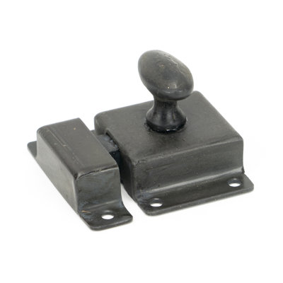 Cabinet Latches
