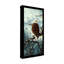 Fazulla «Eagle Rest», reproduction d'impression sur toile tendue-27484702
