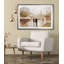 « romantique poussette », impression-328799955-328761352