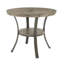 Table ronde Luker-133792658