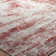 Tapis Spednic