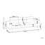 Riny 3 Seater Electric Sofa-2030213225