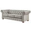 Huskins 2 - Piece Velvet Living Room Set-316454374