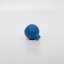 ROUS Hardware Mid Century Modern Sphere Knob-1884987352